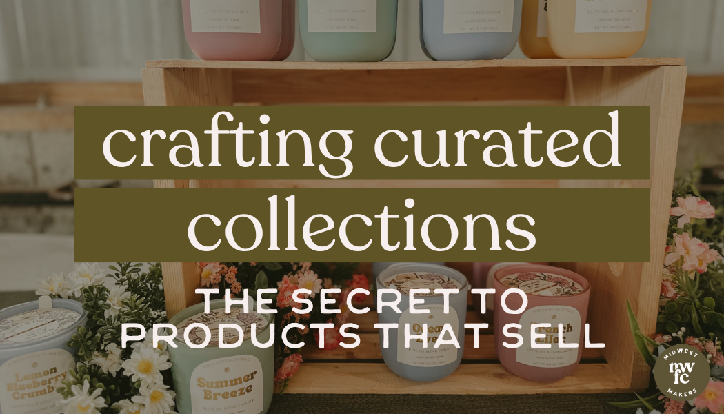collections that sell