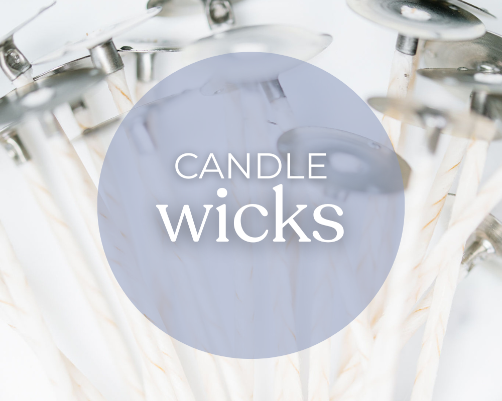 candle wicks for candle making cotton wicks with words candle wicks