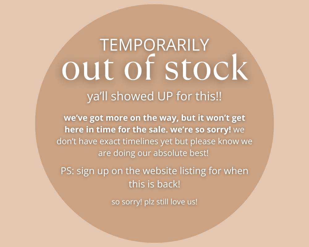 Coconut Shea Lotion Base | Luxury Formula