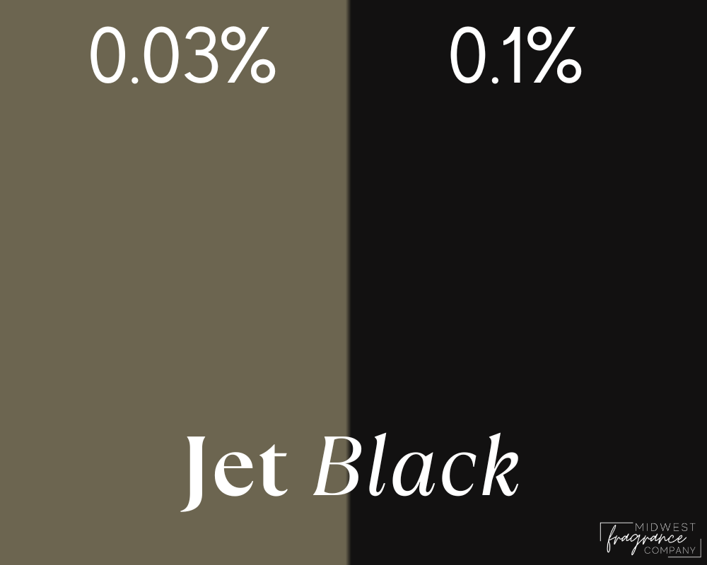 Liquid Soap Dyes for Personal Care Products