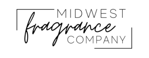 Midwest Fragrance Company logo