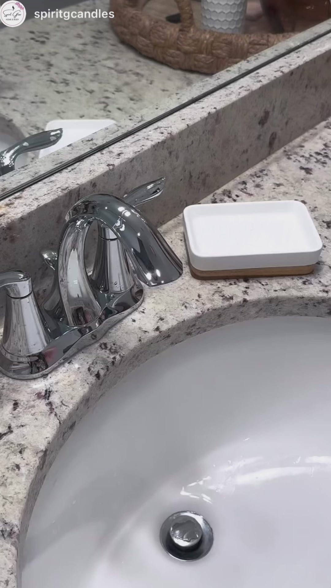 Foaming Hand Soap Base
