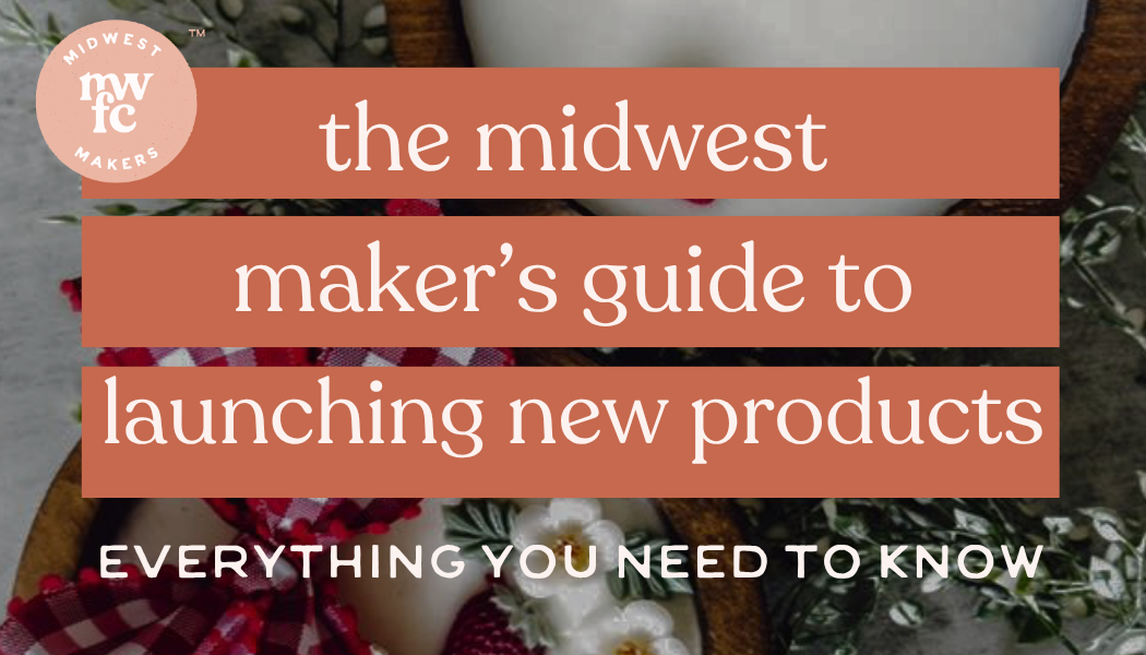 mwfc maker guide