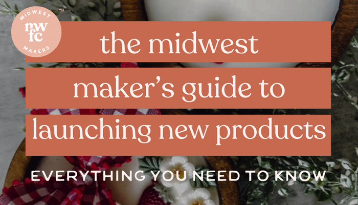 mwfc maker guide
