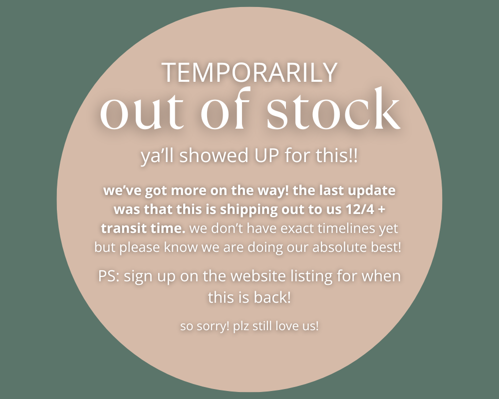 Evolve Candle Vessel | Luxury Tumbler Jar