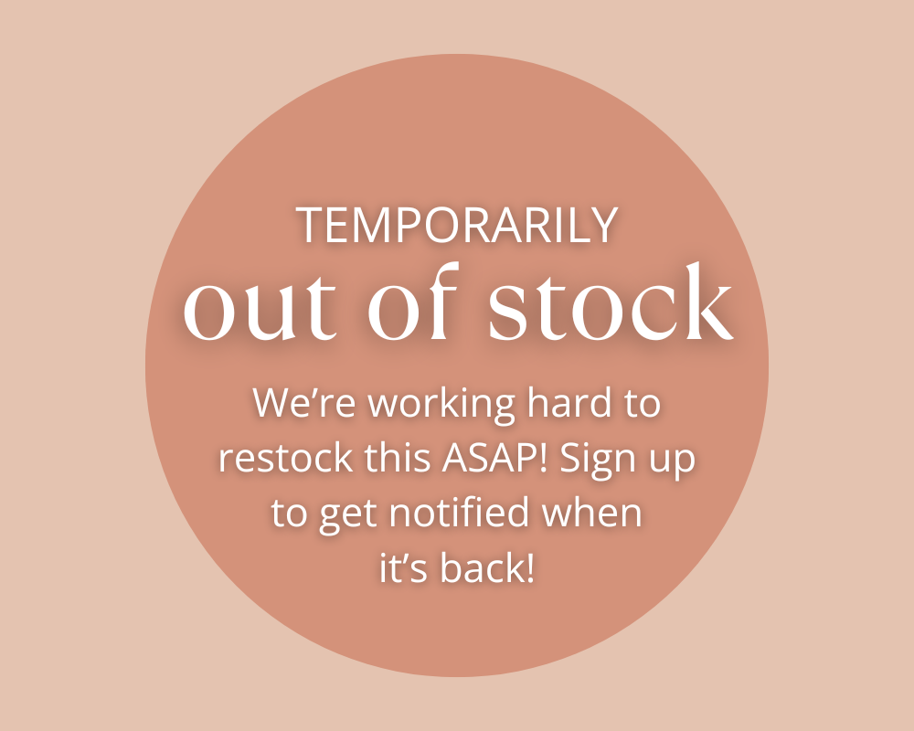 Golden Wax 494 | 100% Soy Tart Wax | For Wax Melts