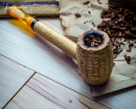 when was tobacco advertising banned in the uk The history of cigarette advertising in the UK when was tobacco advertising banned in the uk The history of cigarette advertising in the UK