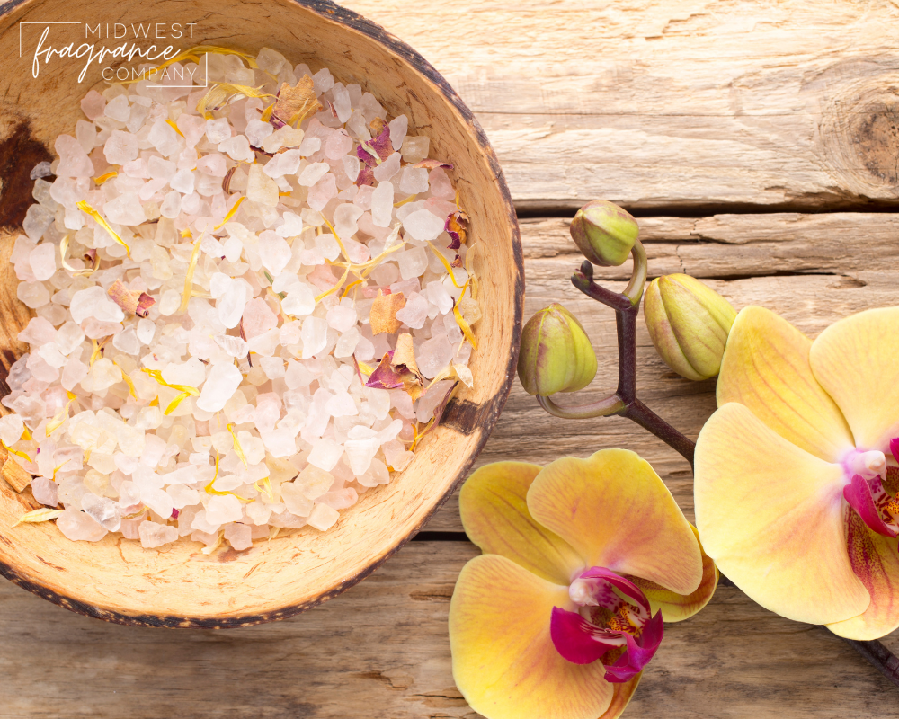 SeaSalt+Orchid-FragranceOil